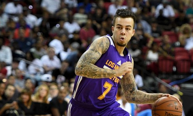 ΑΕΚ: Συμφώνησε με Γιορκ! (videos)