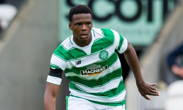 Ολυμπιακός: Σενάρια για Μπογιατά (photos)