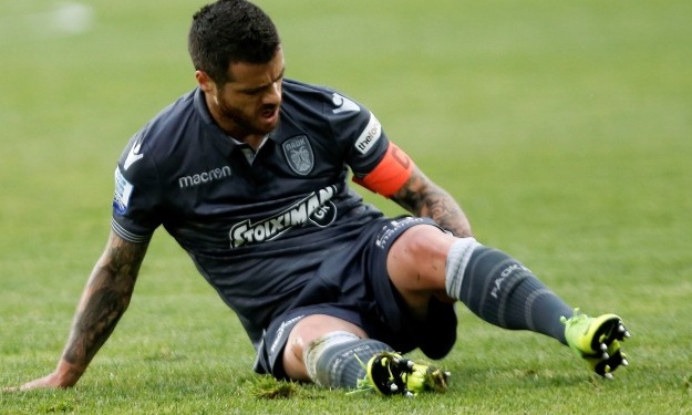 ΠΑΟΚ: Σηκώνει την κούπα και μετά κάνει την επέμβαση ο Βιεϊρίνια!