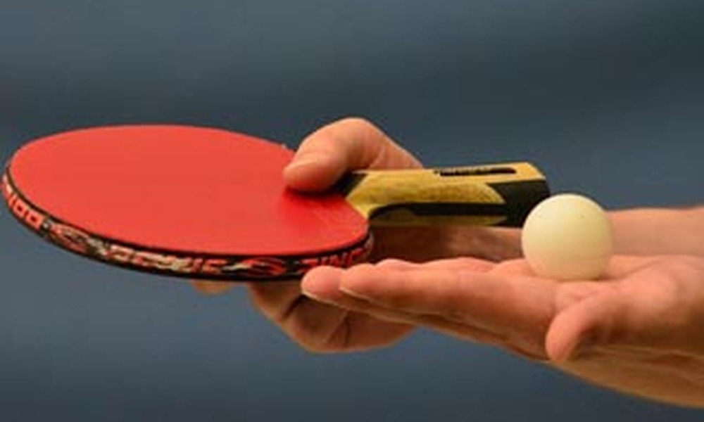 Στις θέσεις 5-8 του διπλού νεανίδων η Παπαδημητρίου στο βελγικό όπεν