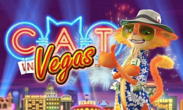 Κέρδισε 327.000€ με μόλις 2€ στο Casino του Stoiximan.gr!