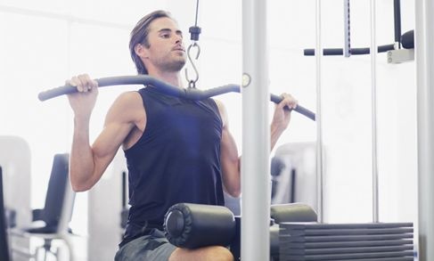 Έτσι από αρχάριος, θα γίνεις ο πιο pro θαμώνας στο γυμναστήριο!