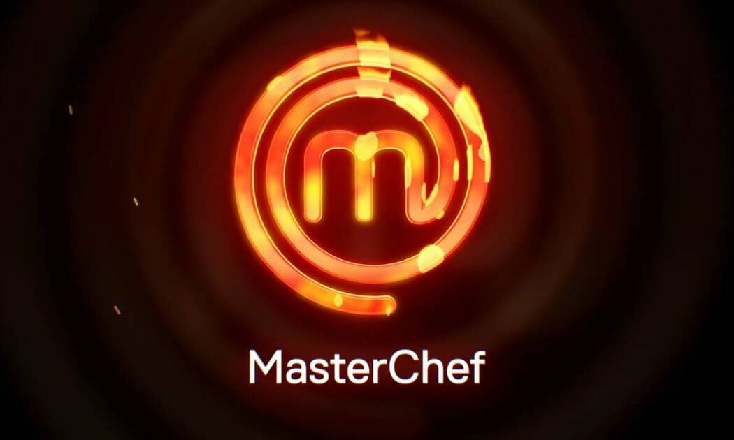 MasterChef: Η μεγάλη ανατροπή που αλλάζει τα δεδομένα – Η ανακοίνωση που κανείς δεν περιμένει!