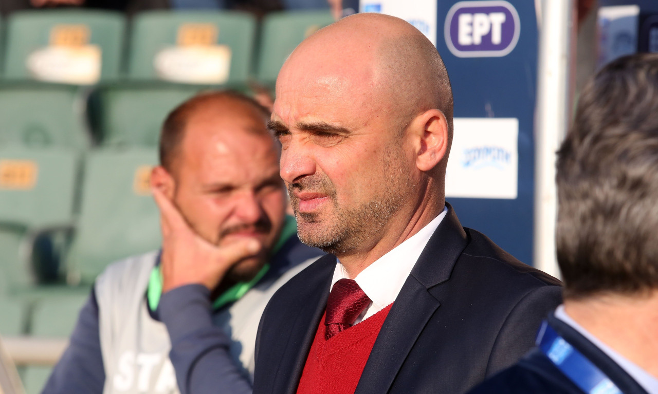 Ξάνθη: Σε δυνατούς ρυθμούς για το «αντίο» στους Ξανθιώτες