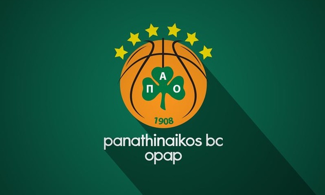 Παναθηναϊκός ΟΠΑΠ: «Σταματήστε τα χατήρια στον Ολυμπιακό»