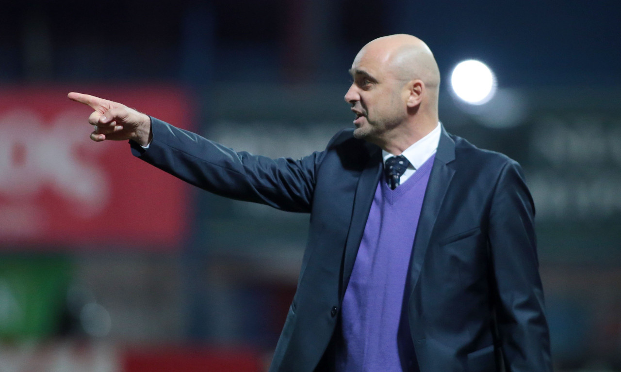 Ξάνθη: Όλοι μέσα για Απόλλωνα