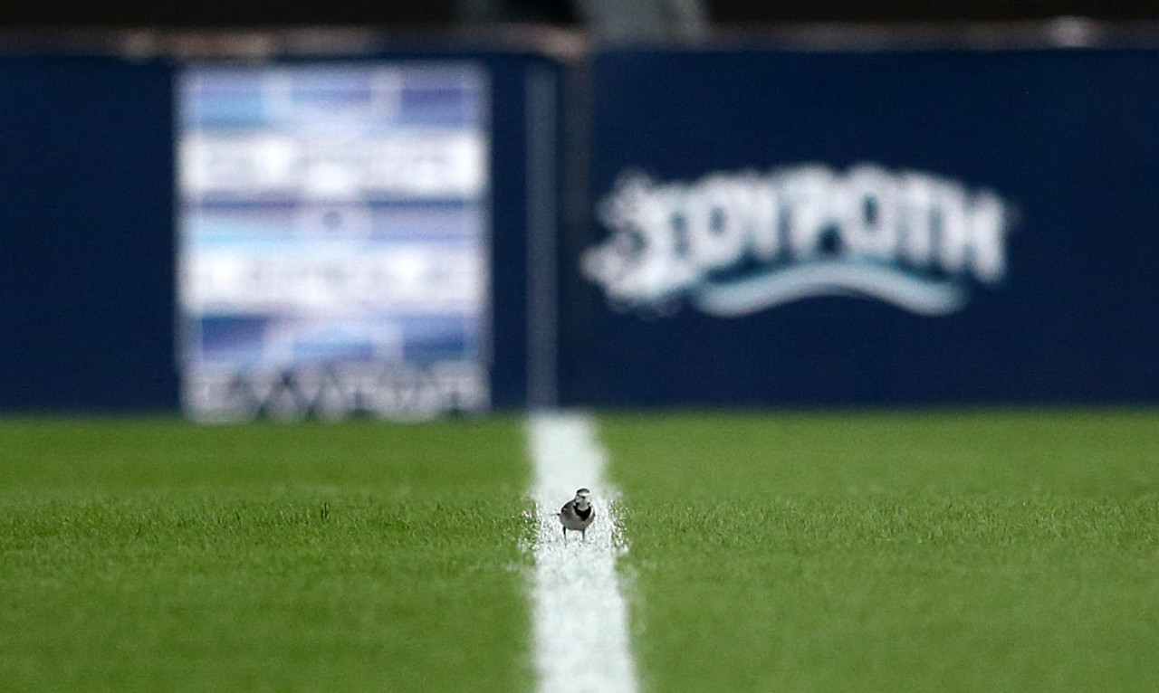 Live Chat οι αγώνες της 29ης αγωνιστικής της Super League