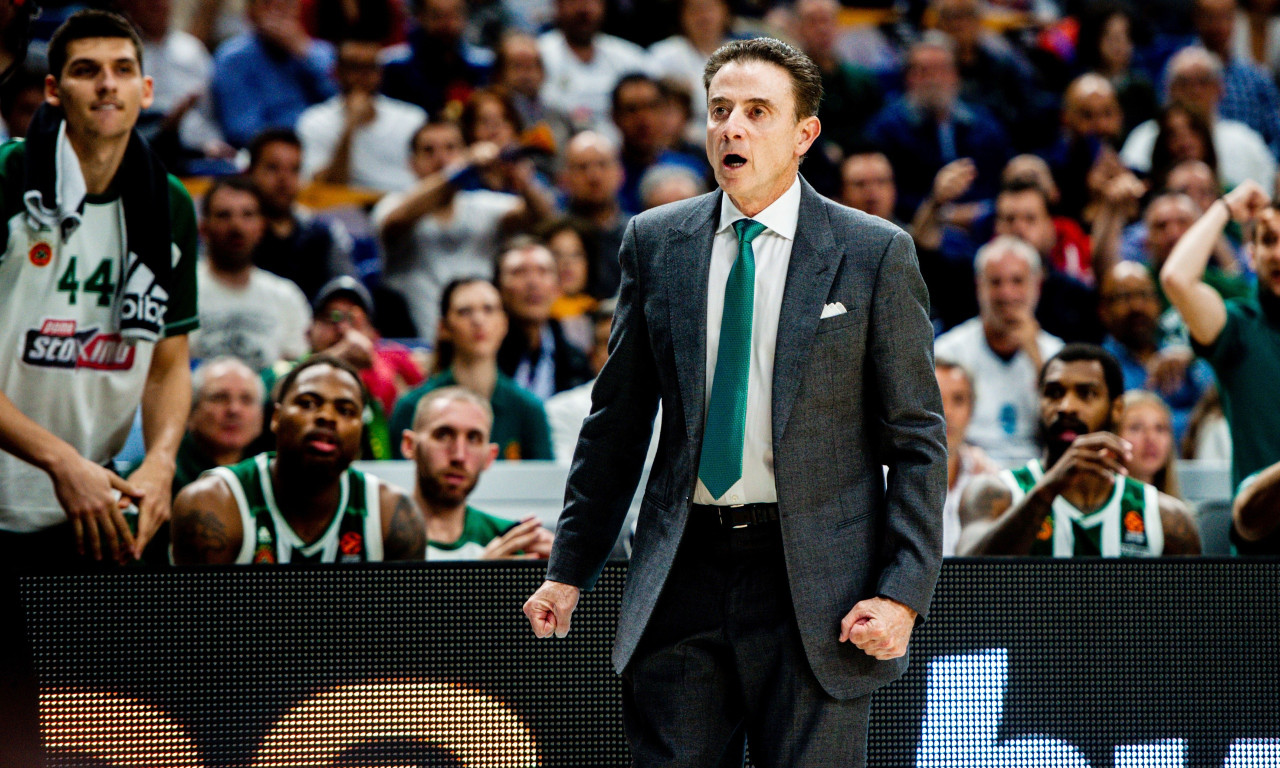 Πιτίνο: «Πρέπει να περιορίσουμε τα λάθη μας» (videos)