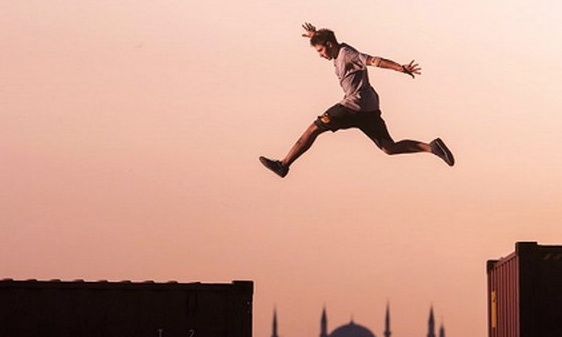 «Χρυσός» ο Κυρσανίδης στο Παγκόσμιο Κύπελλο της Χιροσίμα