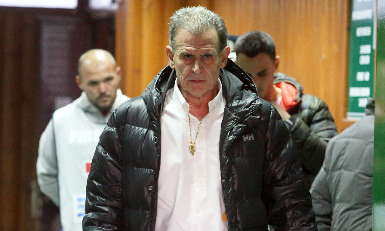 Αποθέωση Πανόπουλου για Λουτσέσκου: «Είναι στους top προπονητές της Ευρώπης»