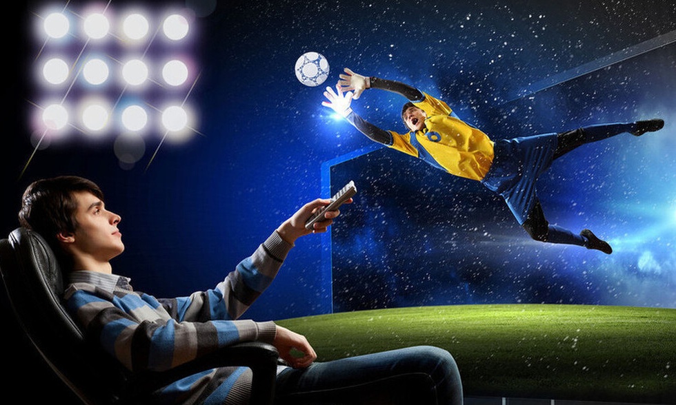 Οι αθλητικές μεταδόσεις της ημέρας (25/04)