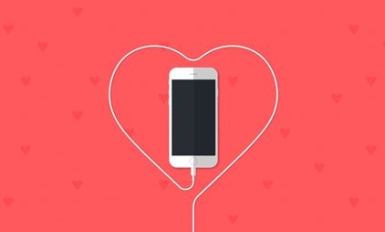 Έτσι θα επιβιώσεις στη σύγχρονη… αρένα των dating apps!