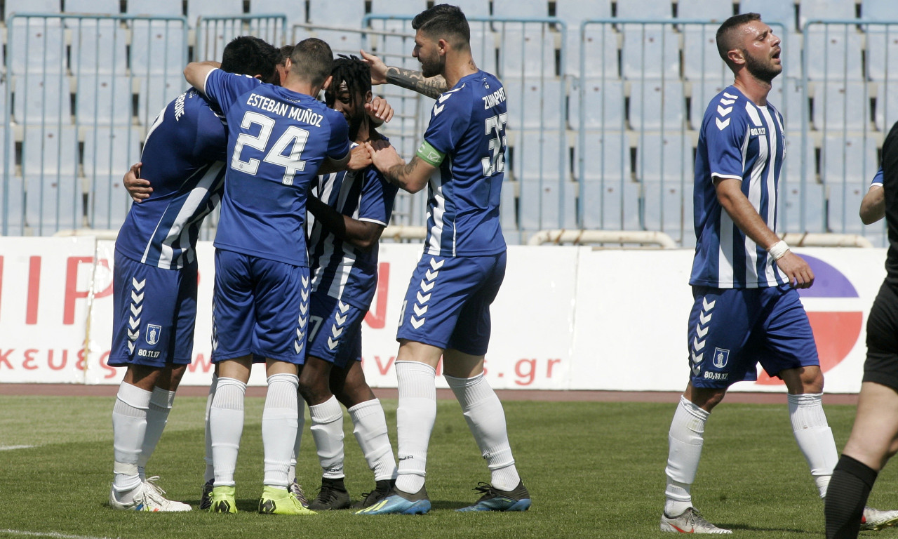 Πληρωμές στον Ηρακλή