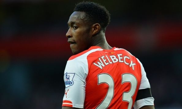 Θέλει Ουέλμπεκ η Νιουκάσλ