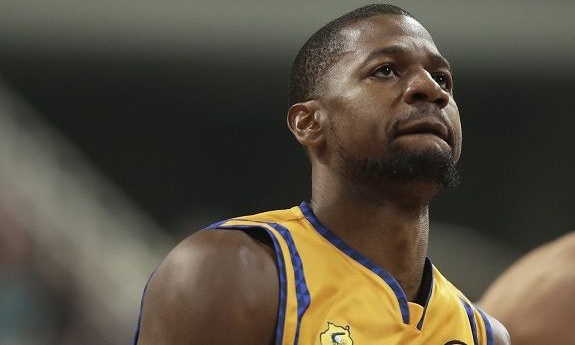 Έσπασε τα κοντέρ στα τρίποντα η Γκραν Κανάρια