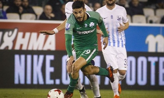 Το μήνυμα του Βιγιαφάνες για τον Σουράλ