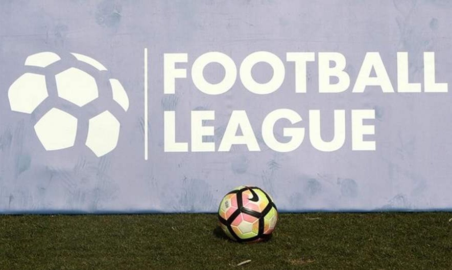 Οι «μάχες» που εκκρεμούν στο φινάλε της Football League