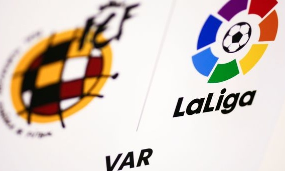 Οι αλλαγές σε Copa del Rey και Super Cup