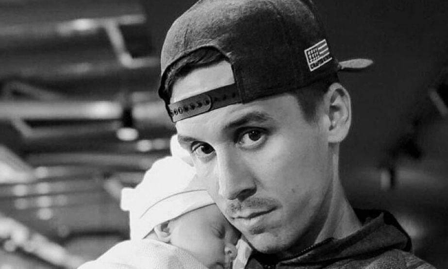 Θρήνος στην Τουρκία για τον Σουράλ