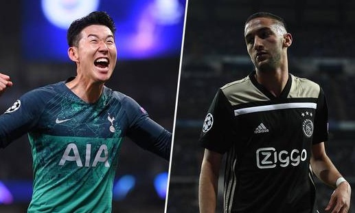 Champions League: Οι εκπλήξεις «μονομαχούν» με φόντο τον τελικό