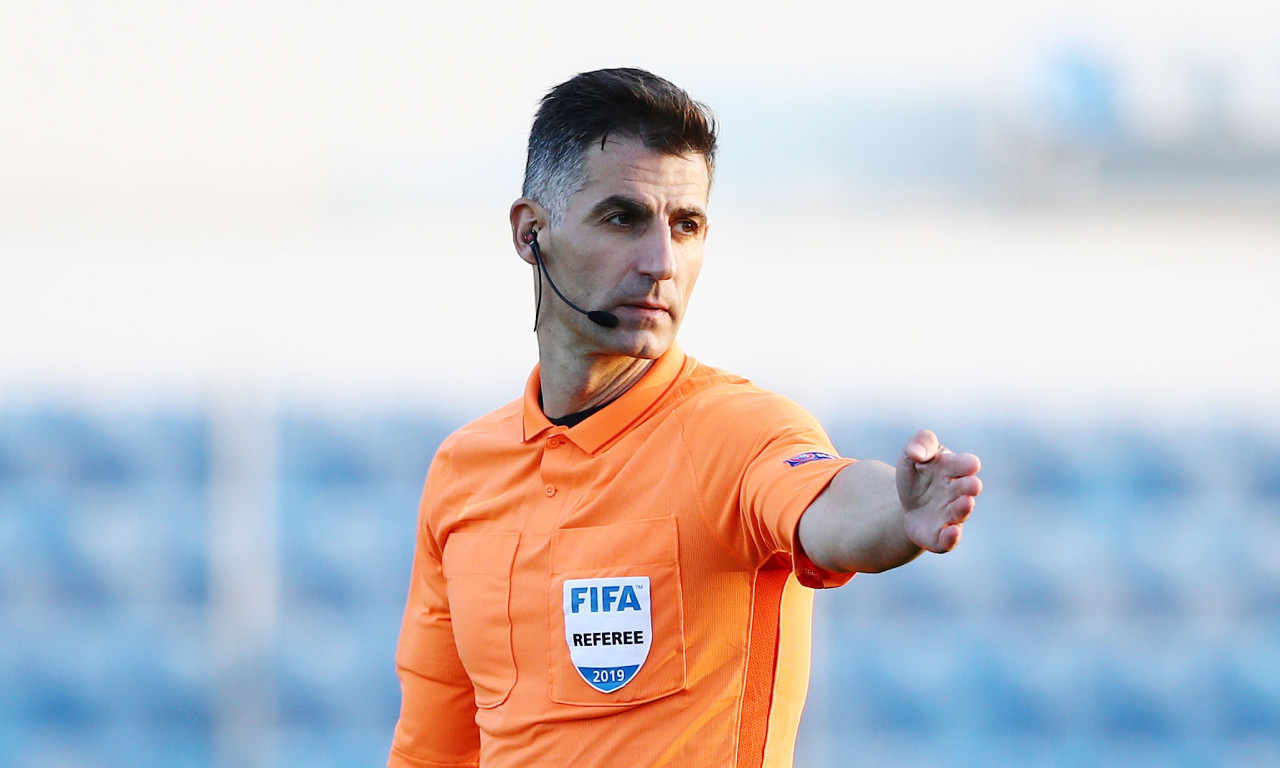 Super League: Σιδηρόπουλος στα Γιάννινα, Ζαχαριάδης στο Περιστέρι