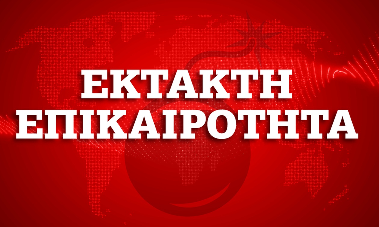 ΕΚΤΑΚΤΟ: Έπεσαν Facebook, Instagram και WhatsApp