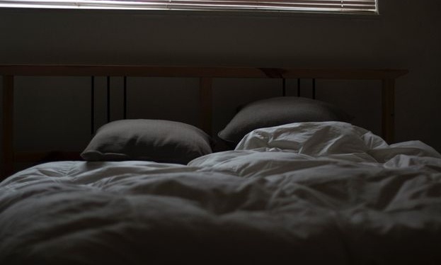 Τρεις τρόποι για να ανανεώσεις την ερωτική σου ζωή like a pro