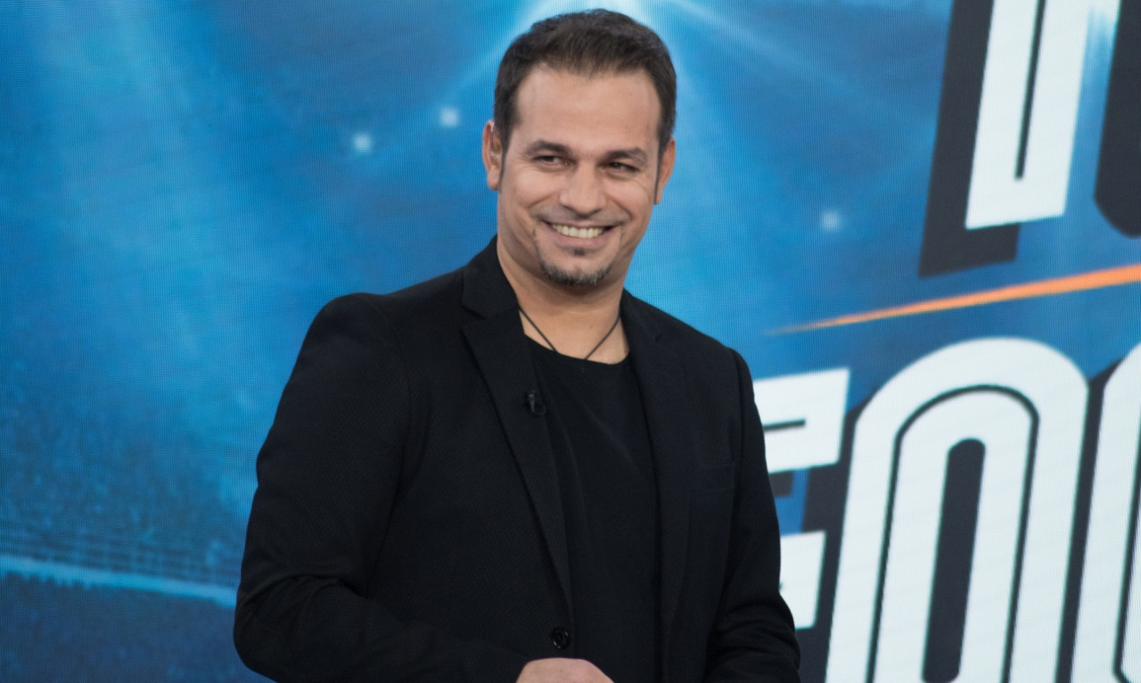 Ανασκόπηση της Super League από το Total Football