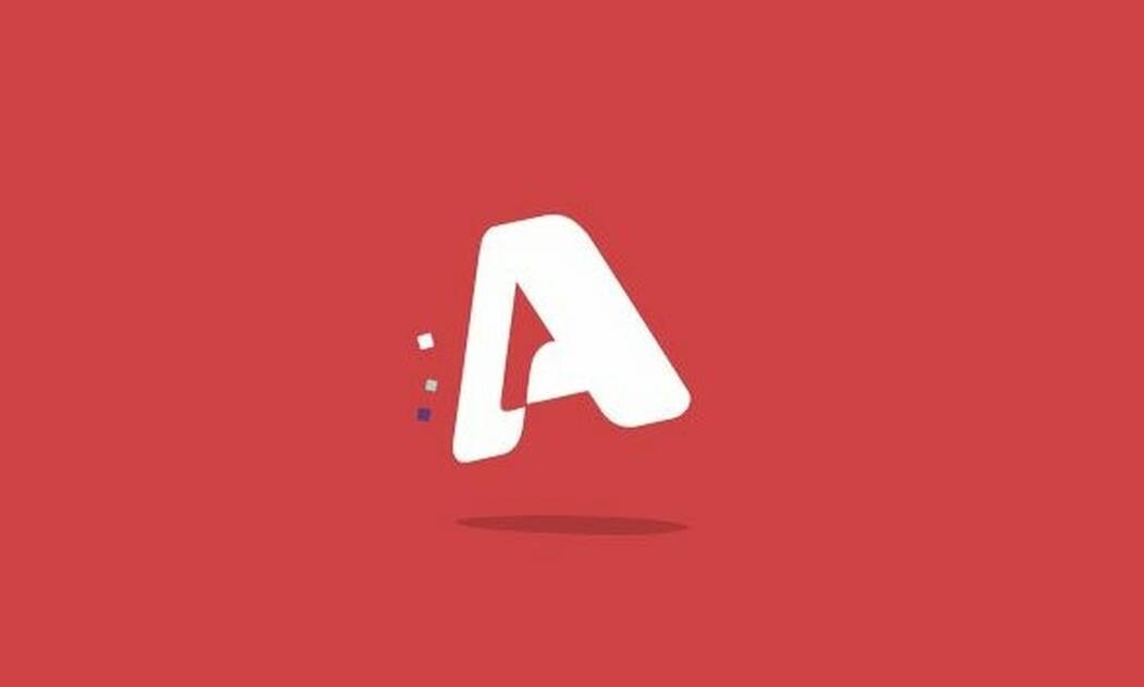 Αποκλειστικό: Αυτή η σειρά του Alpha δεν θα συνεχιστεί την επόμενη τηλεοπτική σεζόν