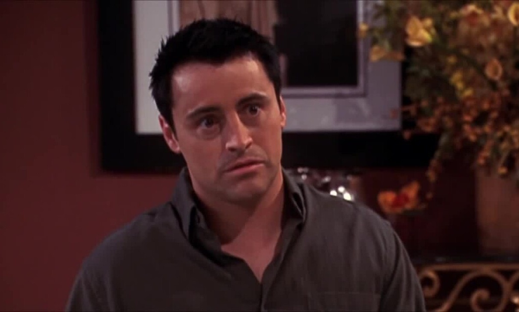 Του παραπονέθηκαν για λάθος φαγητό, δεν θα πιστεύετε πώς «απάντησε» ο ιδιοκτήτης