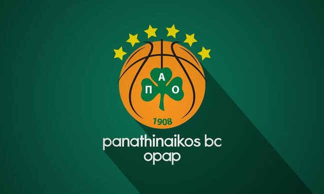 Παναθηναϊκός ΟΠΑΠ: Γενική είσοδος 1€ με Κύμη
