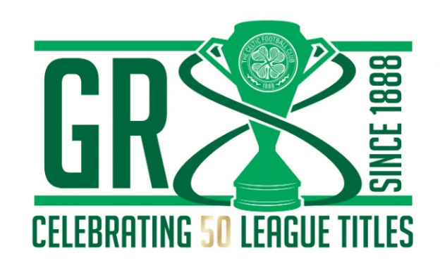 Σκωτία: Η συνήθεια που έγινε λατρεία για την Σέλτικ (photo)