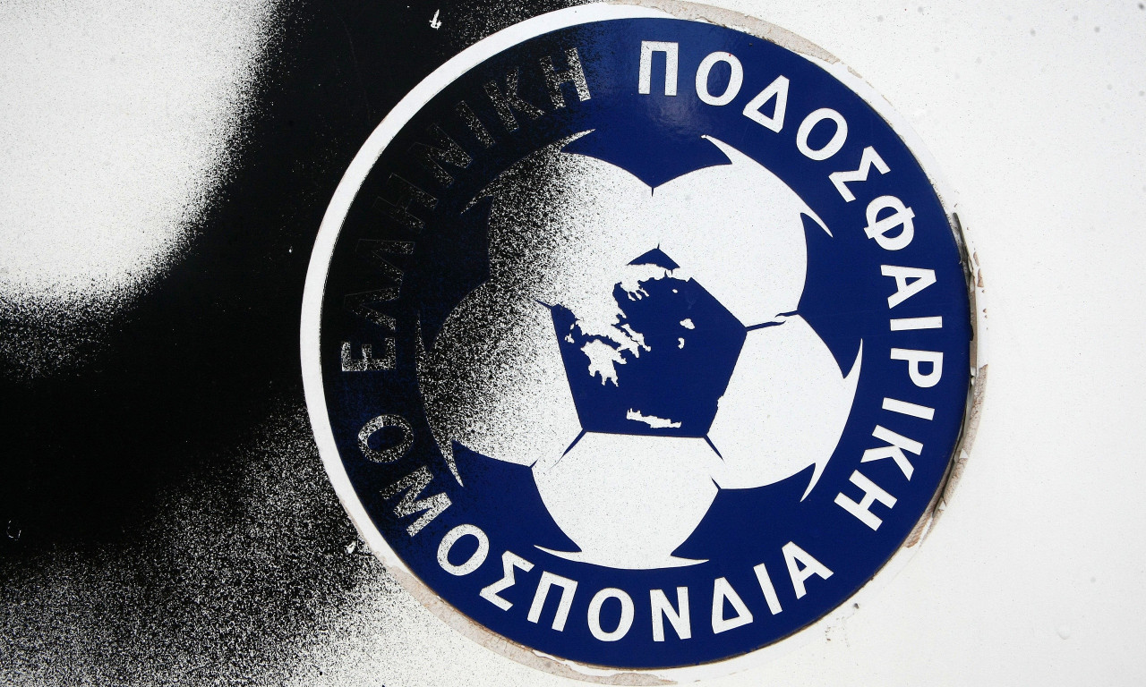 ΕΠΟ: «Απέχθεια, αηδία και ντροπή για την επίθεση στον Τσαμούρη»