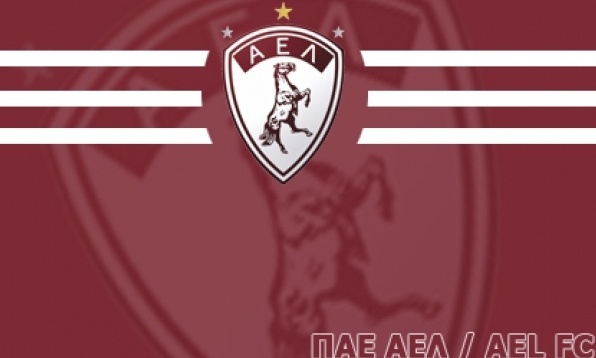 «Φοβάται» για επεισόδια η ΑΕΛ με Ολυμπιακό