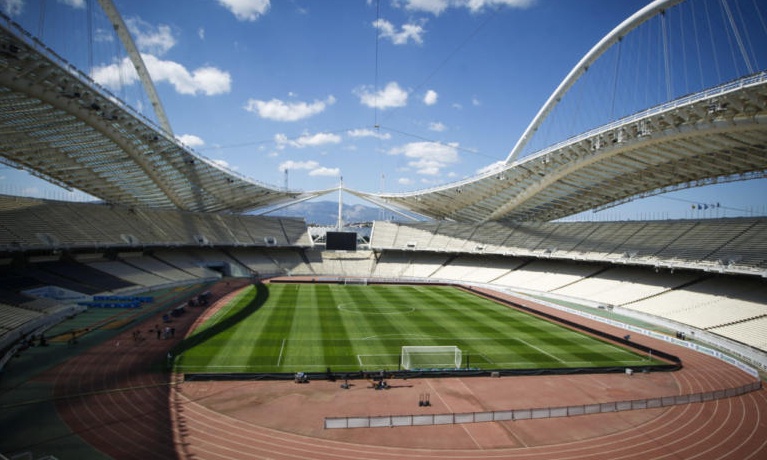 Οριστικό: Χωρίς θεατές ο τελικός Κυπέλλου