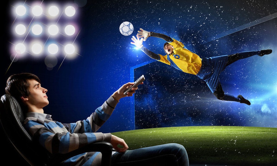 Οι αθλητικές μεταδόσεις της ημέρας (08/05)