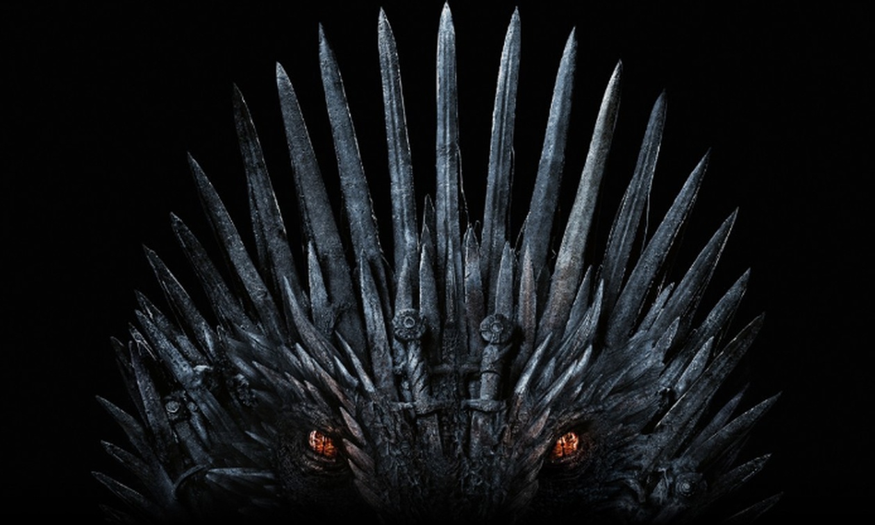 Game of Thrones: Ποιος πιστεύεις ότι θα κάτσει στο θρόνο; (POLL)