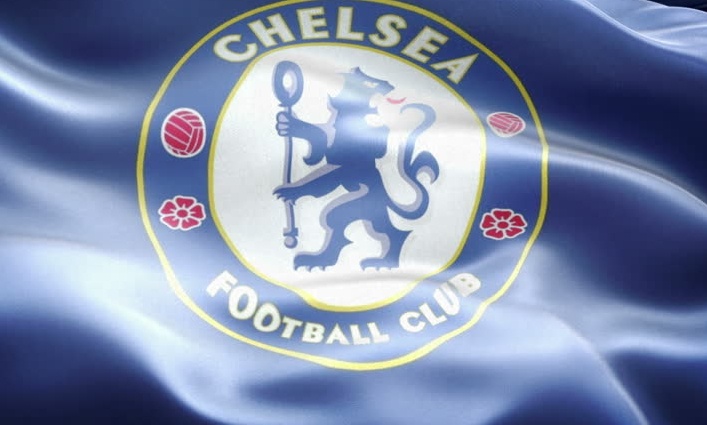 Απορρίφθηκε η έφεση της Τσέλσι