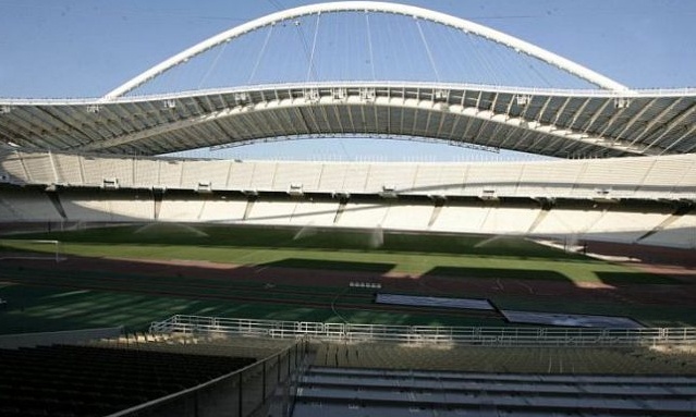 Τελικός Κυπέλλου: Παρουσία τριών εισαγγελέων θα διεξαχθεί το ΑΕΚ-ΠΑΟΚ