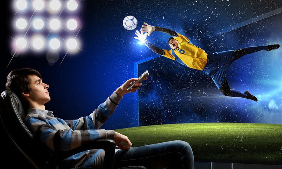 Οι αθλητικές μεταδόσεις της ημέρας (09/05)