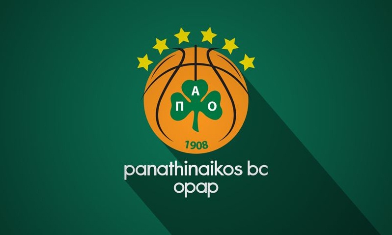 Επιστρέφει τα χρήματα στον κόσμο ο Παναθηναϊκός ΟΠΑΠ