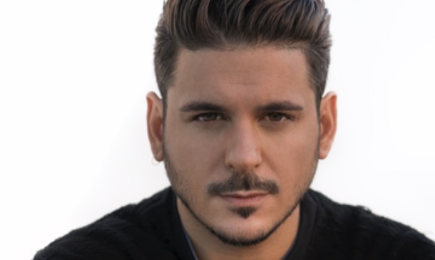 Ο Stan live στο απόλυτο street party του Scaraveos