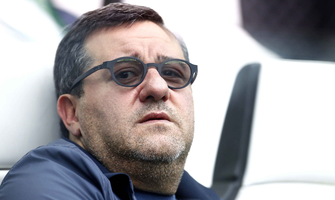 Τρίμηνος αποκλεισμός στον Μίνο Ραϊόλα