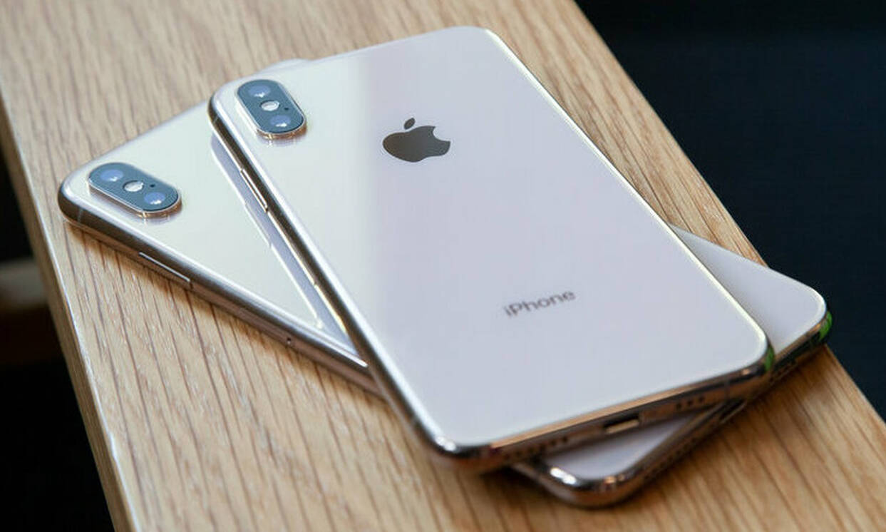 Τι γνωρίζουμε προς το παρόν για το νέο iPhone (video)