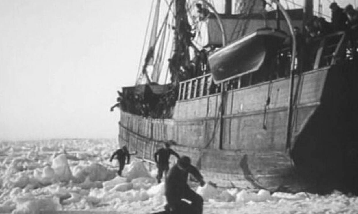 Αυτή είναι η ταινία που είχε 27 νεκρούς κατά τη διάρκεια των γυρισμάτων (photos)