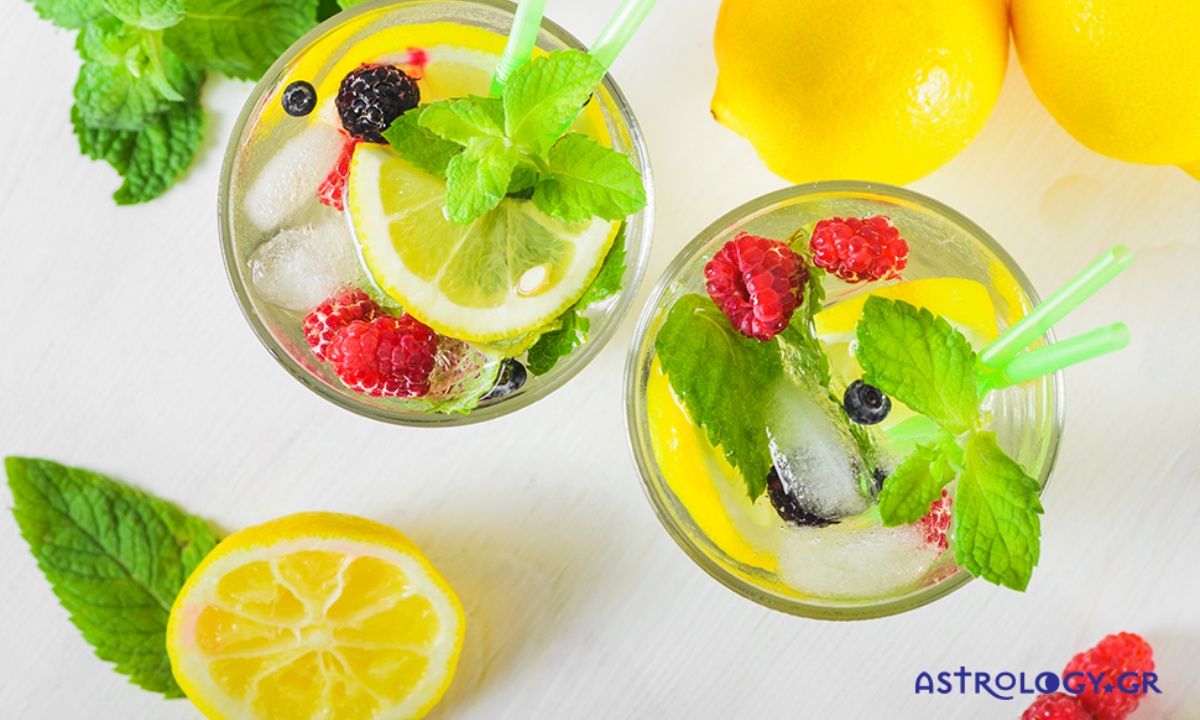 Ημερήσιες Προβλέψεις για όλα τα Ζώδια 14/05