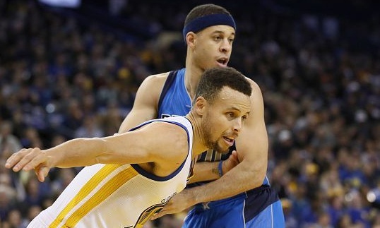 Τα αδέλφια Κάρι γράφουν Ιστορία