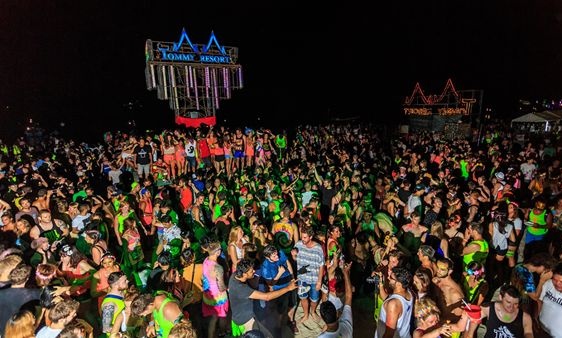 Είσαι εργένης; Τότε αυτοί είναι οι «proορισμοί» σου