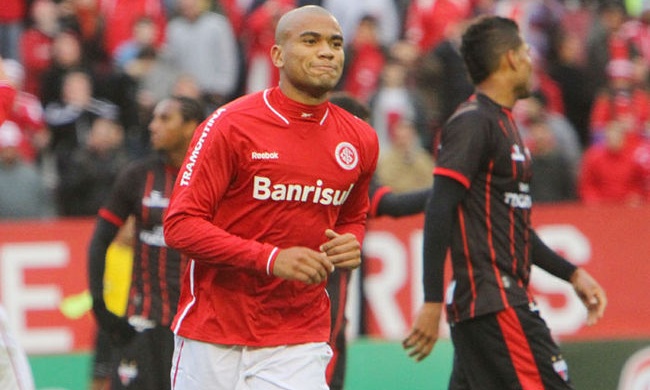 Ολυμπιακός: Αρνητική απάντηση για Μολέδο