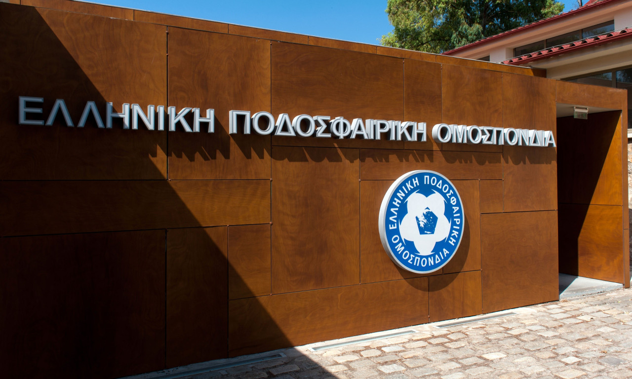 Πώς μπορεί να γίνουν 14 οι ομάδες της Super League 2